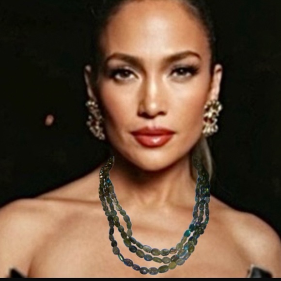 Dark Mystifying Tanzanite Emerald Cut Ring Gorgeous! - Picture 12 of 16